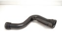 TUBO 1K0145762P 