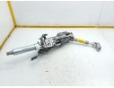 COLUMNA DIRECCION A1774602700 