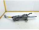 COLUMNA DIRECCION A1774602700 