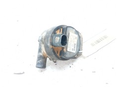 Recambio de bomba agua para mercedes-benz clase a (w177) a 180 d (177.003) referencia OEM IAM A2048350364  