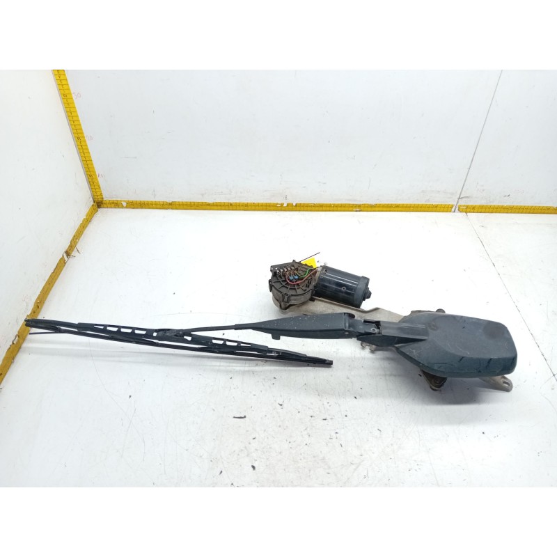 Recambio de motor limpia delantero para mercedes-benz clase c (w202) c 180 (202.018) referencia OEM IAM   