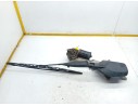 MOTOR LIMPIA DELANTERO 3391098329 