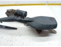 MOTOR LIMPIA DELANTERO 3391098329 