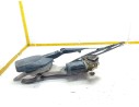 MOTOR LIMPIA DELANTERO 3391098329 