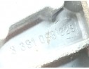 MOTOR LIMPIA DELANTERO 3391098329 