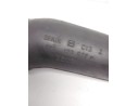 TUBO 6K0129627P 