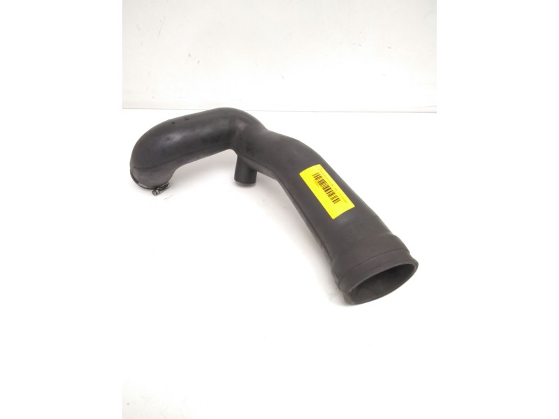 Recambio de tubo para volkswagen polo (9n_, 9a_) 1.9 tdi referencia OEM IAM 6K0129627P  