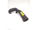 TUBO 6K0129627P 