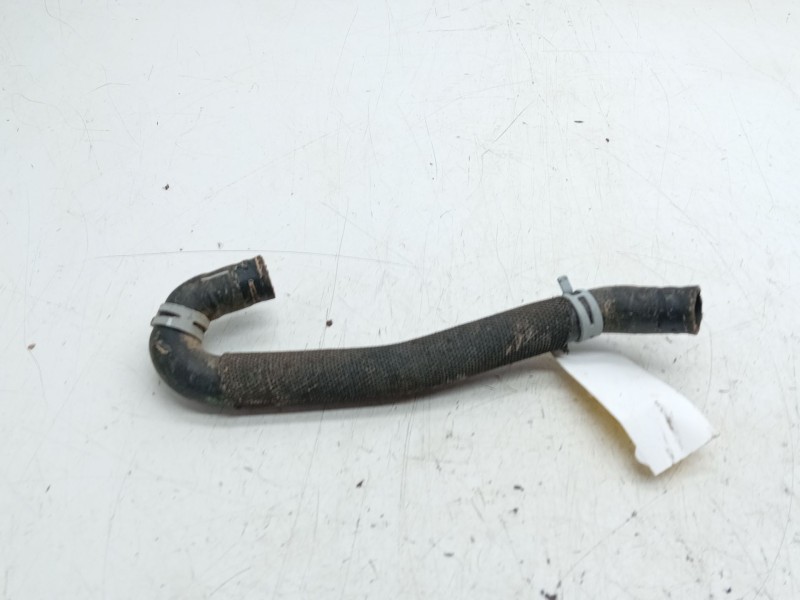 Recambio de tubo para mercedes-benz clase a (w177) a 180 d (177.003) referencia OEM IAM   