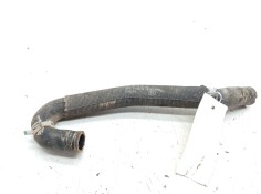 Recambio de tubo para mercedes-benz clase a (w177) a 180 d (177.003) referencia OEM IAM    2