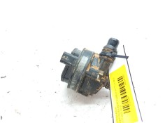 Recambio de bomba agua para mercedes-benz clase a (w177) a 180 d (177.003) referencia OEM IAM A0005003500  