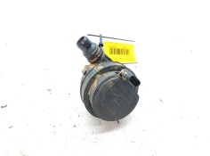 Recambio de bomba agua para mercedes-benz clase a (w177) a 180 d (177.003) referencia OEM IAM A0005003500   2