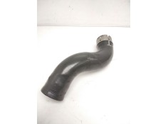 Recambio de tubo para dacia logan ii 1.5 dci referencia OEM IAM 102165  