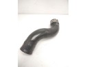 TUBO 102165 