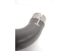 Recambio de tubo para dacia logan ii 1.5 dci referencia OEM IAM 102165   2