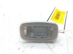 Recambio de luz interior para mercedes-benz clase a (w177) a 180 d (177.003) referencia OEM IAM A0009064205  