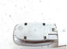 Recambio de luz interior para mercedes-benz clase a (w177) a 180 d (177.003) referencia OEM IAM A0009064205   2