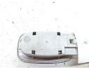LUZ INTERIOR A0009064205 