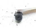 SENSOR A0009055504 