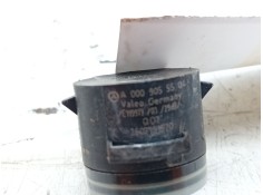 Recambio de sensor para mercedes-benz clase a (w177) a 180 d (177.003) referencia OEM IAM A0009055504   2