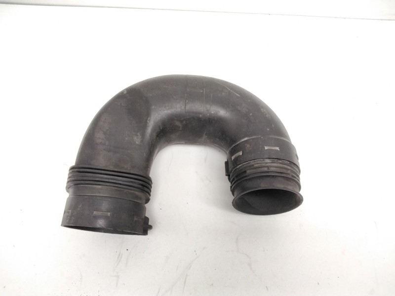 Recambio de tubo para seat leon (1p1) 1.9 tdi referencia OEM IAM 1K0129618AT  