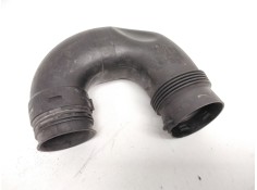Recambio de tubo para seat leon (1p1) 1.9 tdi referencia OEM IAM 1K0129618AT   2