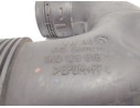 TUBO 1K0129618AT 