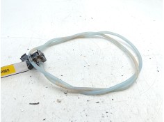 Recambio de limpia faros xenon izquierdo para mercedes-benz clase a (w177) a 180 d (177.003) referencia OEM IAM   