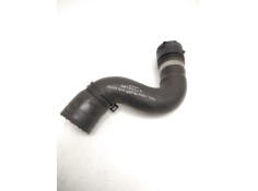 Recambio de tubo para audi a4 allroad b8 (8kh) 2.0 tdi quattro referencia OEM IAM 8K0121101P  