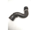 TUBO 8K0121101P 