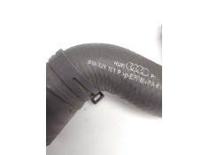 Recambio de tubo para audi a4 allroad b8 (8kh) 2.0 tdi quattro referencia OEM IAM 8K0121101P   2