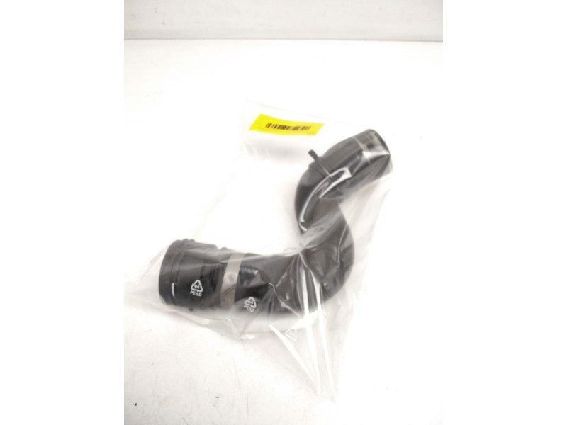 Recambio de tubo para audi a4 allroad b8 (8kh) 2.0 tdi quattro referencia OEM IAM 8K0121101P  