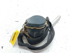 Recambio de cinturon seguridad delantero izquierdo para mercedes-benz clase c (w202) c 180 (202.018) referencia OEM IAM 56606360