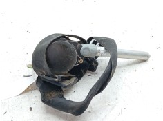 Recambio de cinturon seguridad delantero izquierdo para mercedes-benz clase c (w202) c 180 (202.018) referencia OEM IAM 56606360 2
