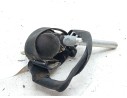 CINTURON SEGURIDAD DELANTERO IZQUIERDO 566063600B 