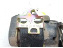 CINTURON SEGURIDAD DELANTERO IZQUIERDO 566063600B 