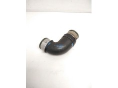 Recambio de tubo para seat altea xl (5p5, 5p8) 2.0 tdi referencia OEM IAM 1K0145790C  
