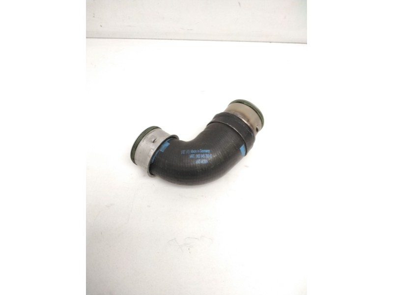 Recambio de tubo para seat altea xl (5p5, 5p8) 2.0 tdi referencia OEM IAM 1K0145790C  