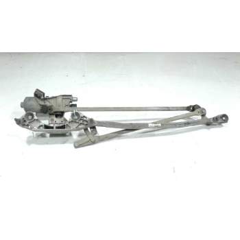 Recambio de motor limpia delantero para ford focus c-max (cap) trend (d) referencia OEM IAM 3M5117508AA  