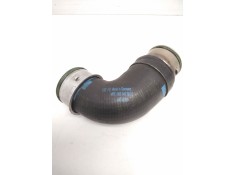 Recambio de tubo para seat altea xl (5p5, 5p8) 2.0 tdi referencia OEM IAM 1K0145790C   2