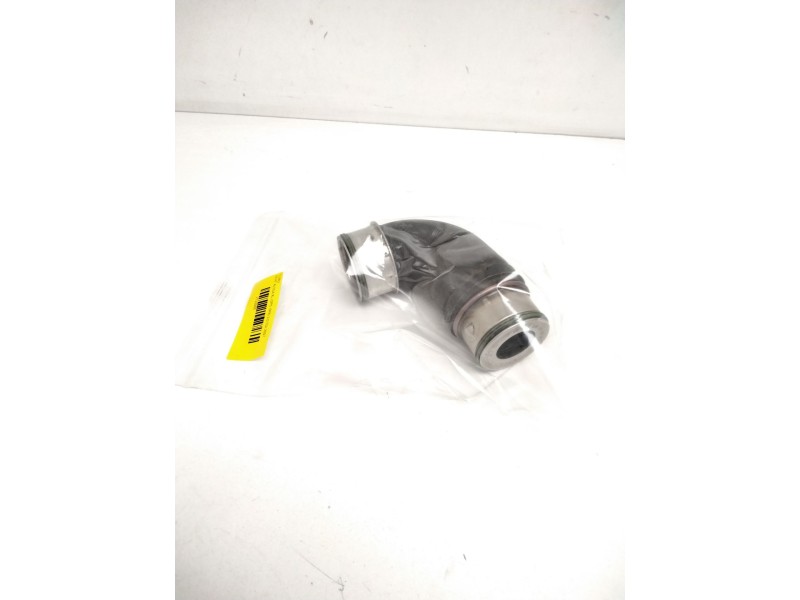 Recambio de tubo para seat altea xl (5p5, 5p8) 2.0 tdi referencia OEM IAM 1K0145790C  