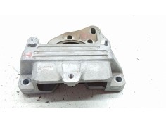 Recambio de soporte motor izquierdo superior para mercedes-benz clase a (w177) a 180 d (177.003) referencia OEM IAM A2472403200 