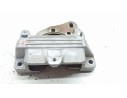 SOPORTE MOTOR IZQUIERDO SUPERIOR A2472403200 
