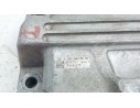 SOPORTE MOTOR IZQUIERDO SUPERIOR A2472403200 