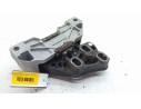 SOPORTE MOTOR IZQUIERDO SUPERIOR A2472403200 
