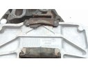 SOPORTE MOTOR IZQUIERDO SUPERIOR A2472403200 
