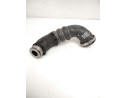 TUBO 8EO145790P 