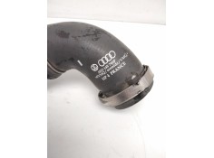 Recambio de tubo para audi a4 b7 (8ec) 2.0 tdi referencia OEM IAM 8EO145790P   2