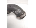 TUBO 8EO145790P 