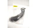 TUBO 8EO145790P 